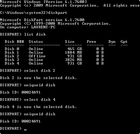 4483838795_d1c9bdf038_o[1]