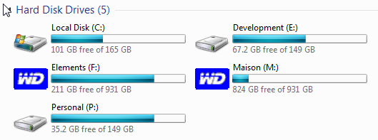 4483892519_916117bcb0_o[1]