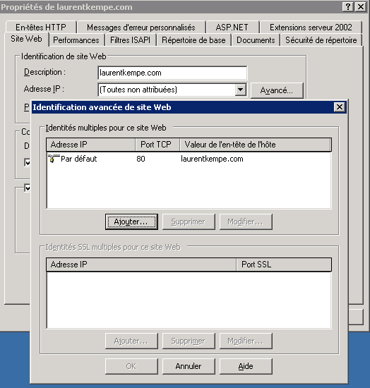 4544683393_41bcd8b345_o[1]