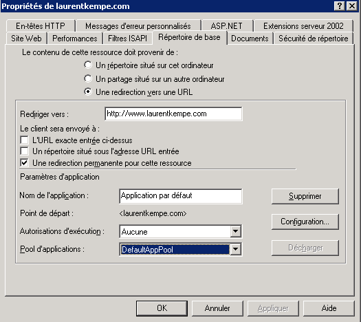 4544689855_4f1bbd5979_o[1]